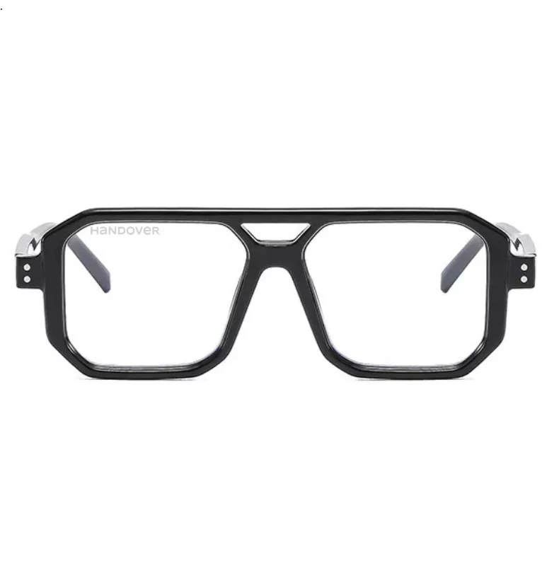 Gafas Blue light